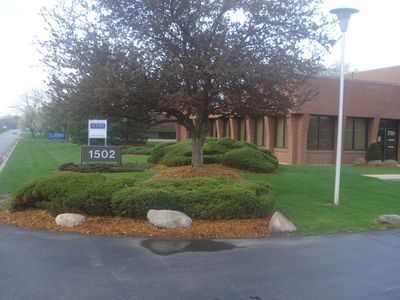 1502 Magnavox Way, Fort Wayne, IN 46804